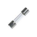 Fast-blow Glass Fuses Type 0.2A 0.5A 1A 2A 5A 8A 15A 20A 30A 250V